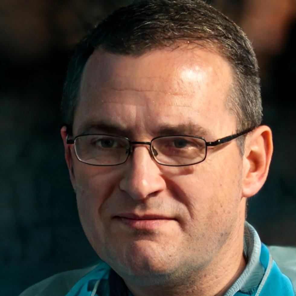 Program participant feedback