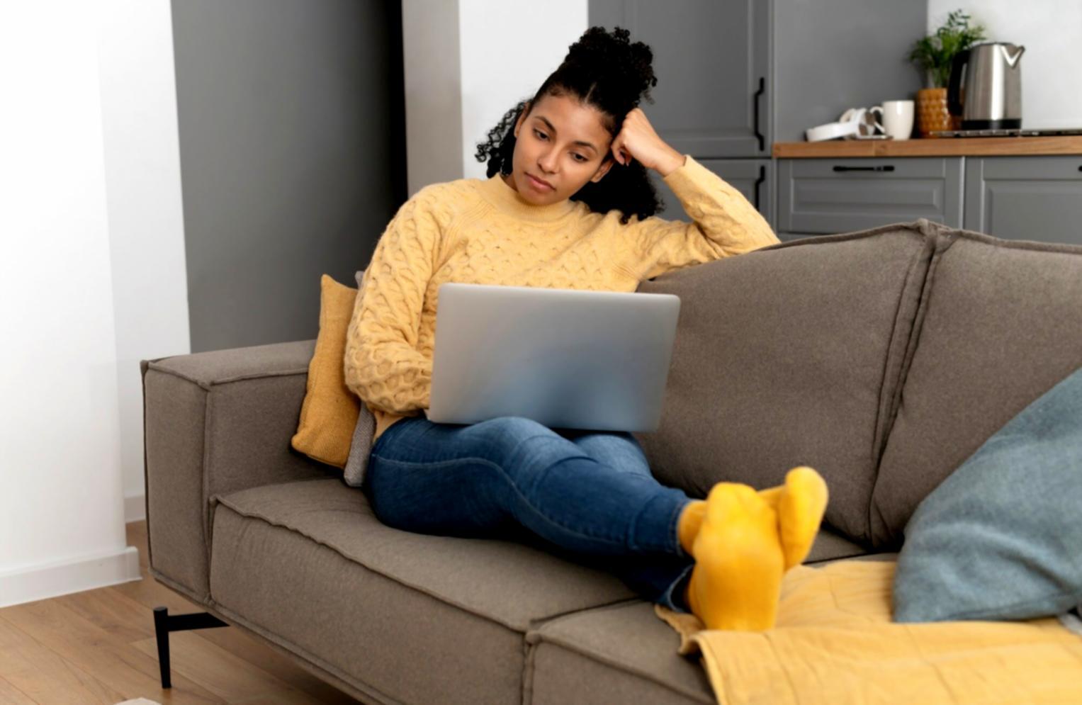 Learning environment and program resources