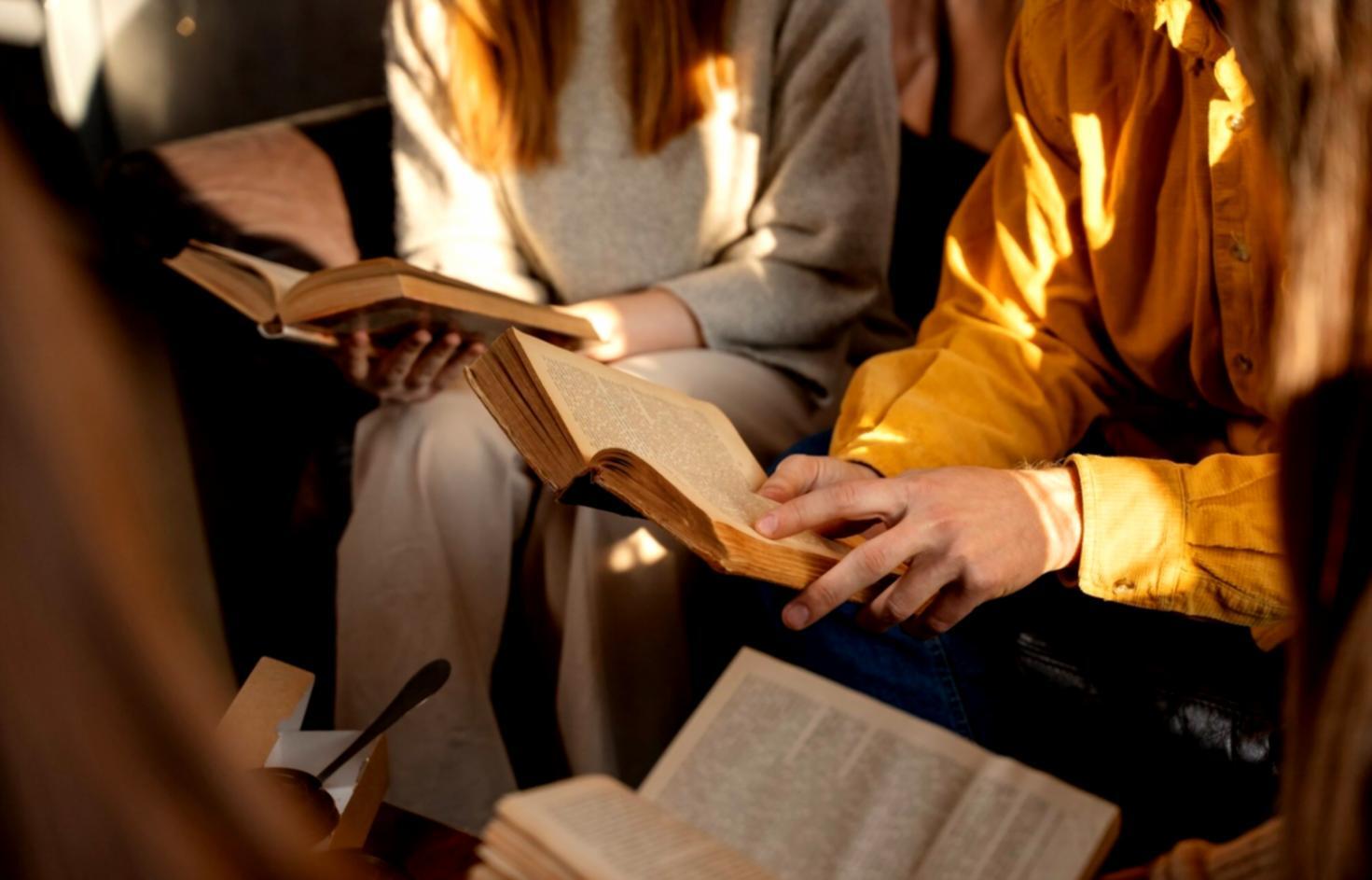 Income optimization documentation