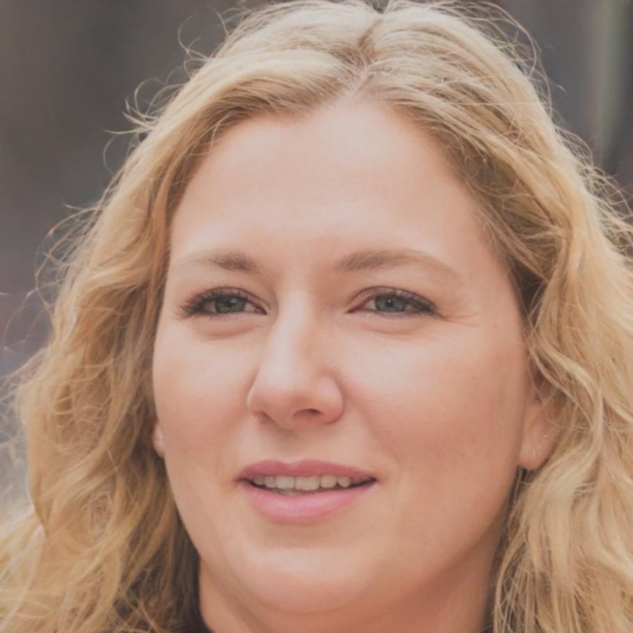 Elspeth Riordan, founder and lead financial consultant at penkarioslo