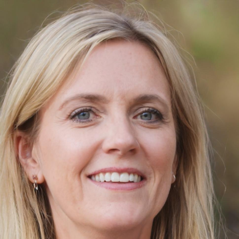 Senior instructor leading workshop on Australian tax structures